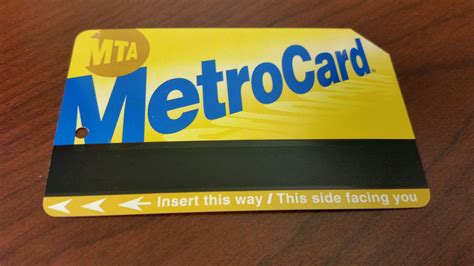 register metrocard